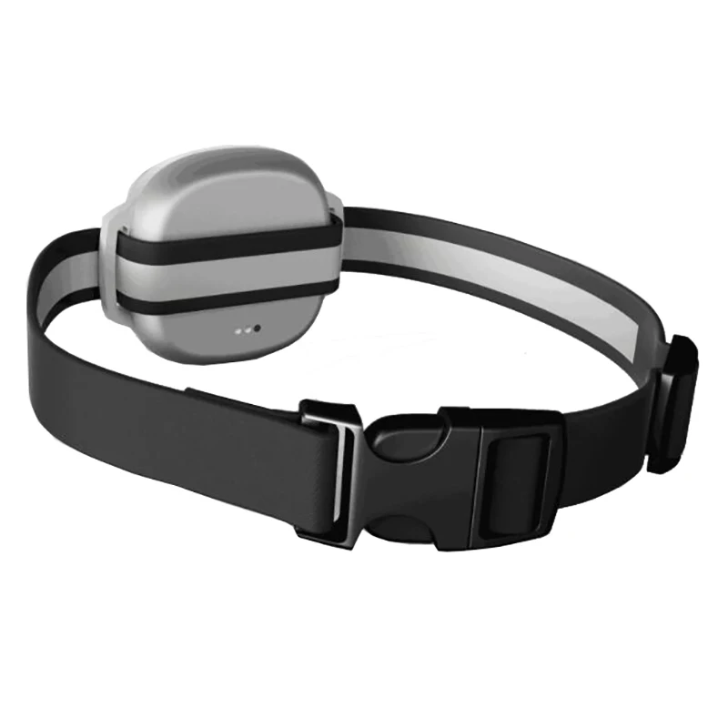 GPS-локатор для домашних животных кошек собак водонепроницаемый ударопрочный |