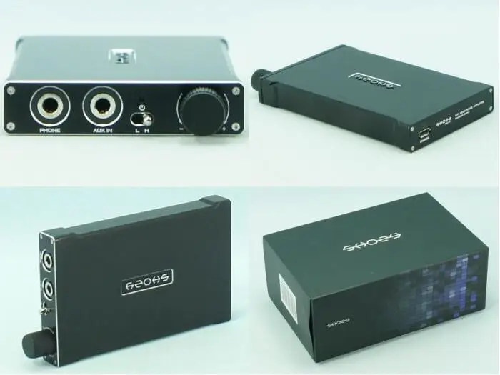 SHOZY PX M1 HiFi аудиофил портативный усилитель для наушников|amplifier booster|amplifier lyricsamplifier