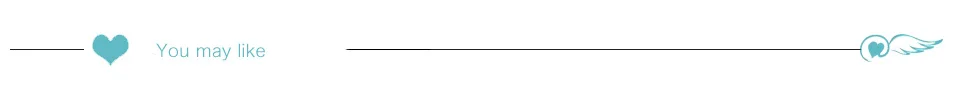 Shebaking 3 шт./компл. киви ложка Пластик Карамельный цвет киви копать Совок овощи фрукты Ножи тесак нож резак Кухня инструменты