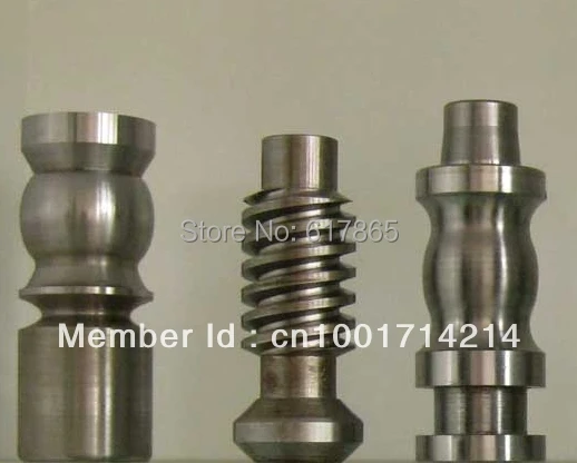 Высококачественные механические детали с ЧПУ|hardware paint|hardware jewelrycnc cutting machine price |