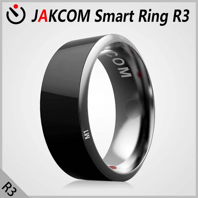 Jakcom Смарт Кольцо R3 Горячие Продажи В Безопасности Перчатки Как Металлическая