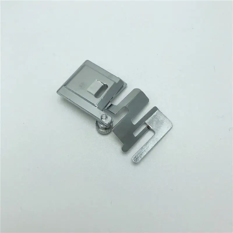 Sewing Accessories Household Machine Foot Multi-function Knitting Needles Feet for Machines Tools | Дом и сад