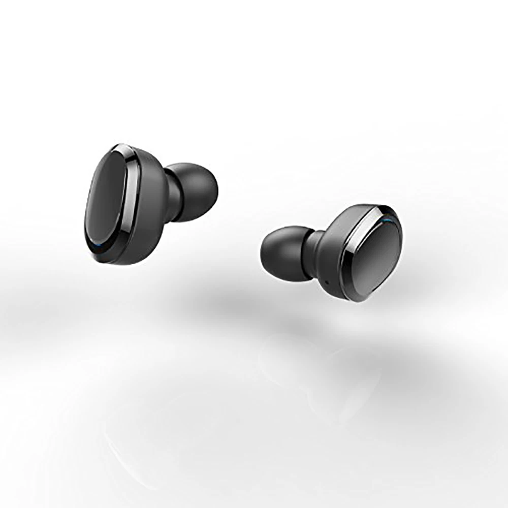 T Gtexnik T12 спортивные наушники Беспроводная bluetooth гарнитура IPX5 Водонепроницаемый
