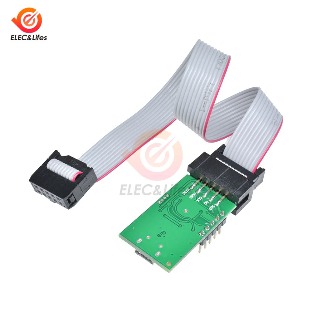 Смарт-модуль SmartRF04E RF04EB ZigBee CC1110 CC2530 CC2531 CC2540 целевой эмулятор Zigbee шуруповерт CC Bluetooth