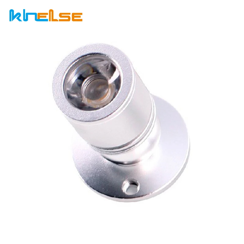 Приглушаемые миниатюсветодиодный светодиодные прожекторы потолочные