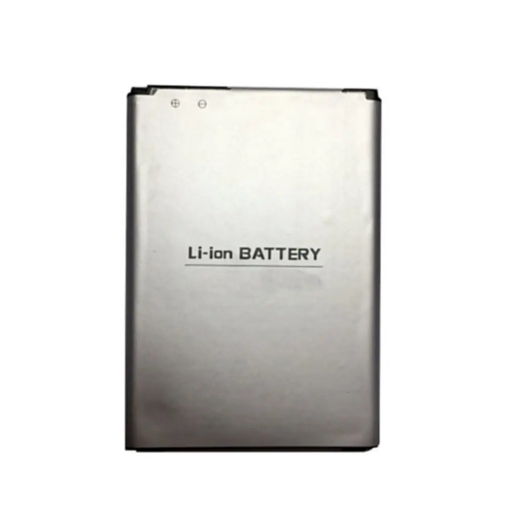 Сменный литий ионный аккумулятор 2045 мАч BL 46ZH для LG K7 K8 Tribute 5 AS330 K332 K350N K371 K373 K8V K89 LS675