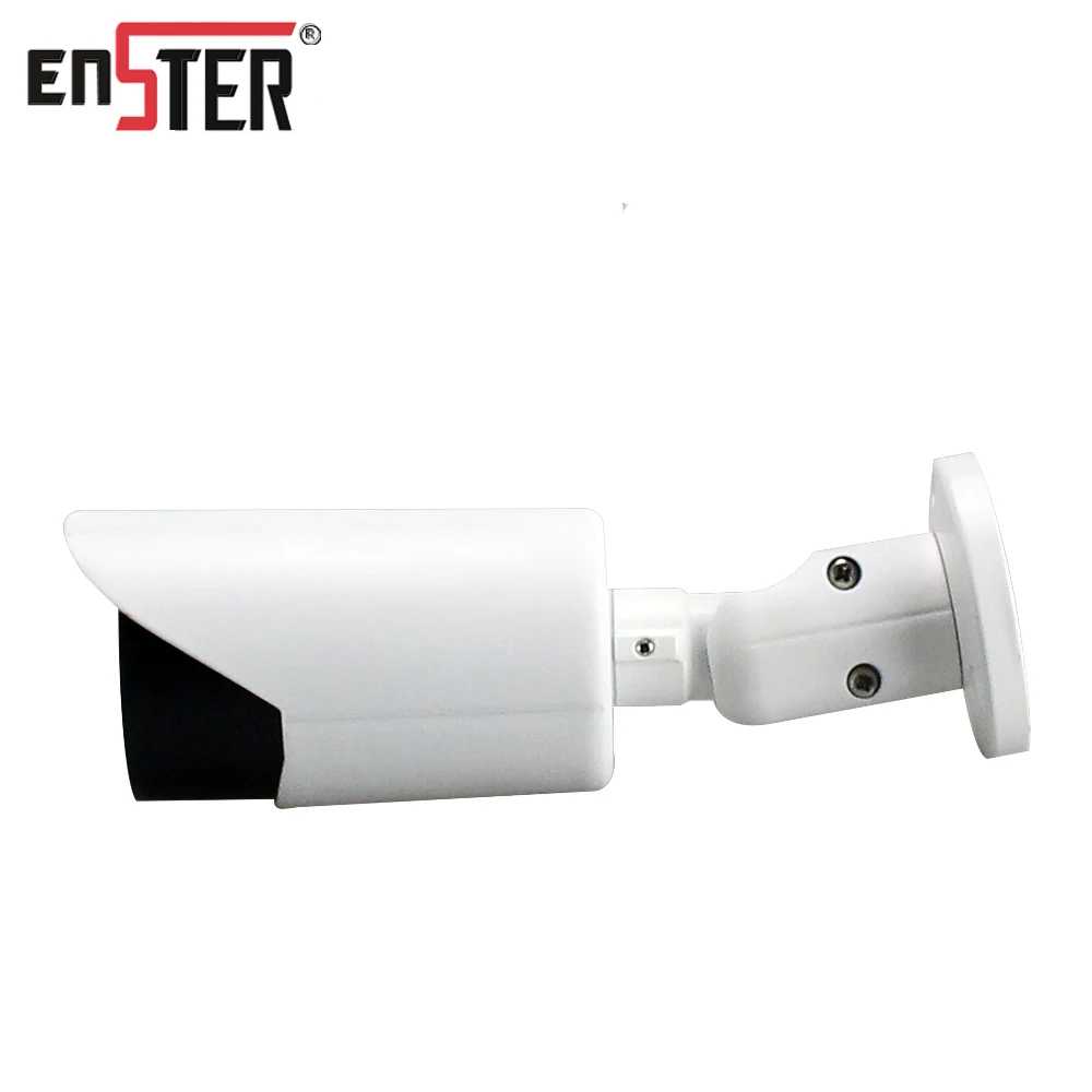 ENSTER hd камера водонепроницаемая IP66 ip наружная Поддержка P2P Обнаружение движения