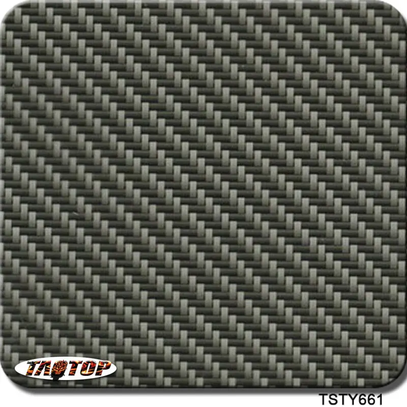 Итетрафоп TSMY661 0 5 м * 2 Фотографическая пленка с рисунком|film hydrographic|film patternedfilm carbone |