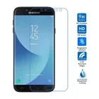 Для Samsung J2 pro 2018 J250 премиум класса, закаленное стекло для Samsung Galaxy J2 Pro 2018 SM-J250F J250M J250G стекло 5,0 'экран из закаленного стекла