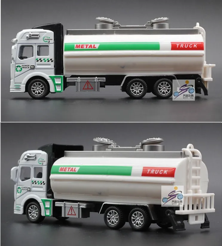 1:32 Diecast Автомобили металлическая модель автомобиля Динки Игрушечные лошадки для