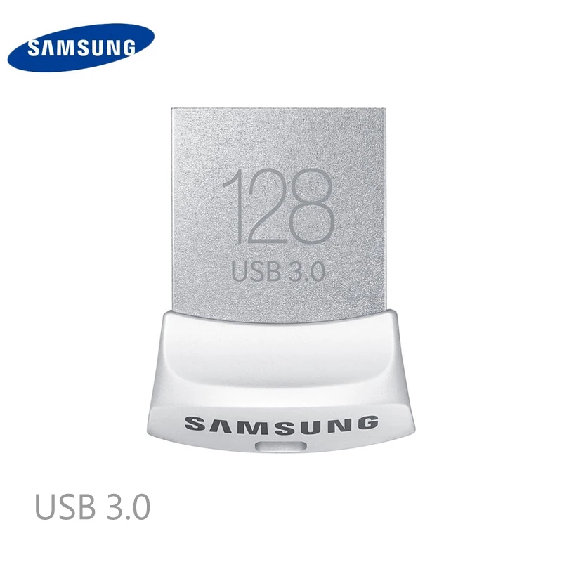 100% Оригинальные Samsung 128 ГБ/64 ГБ/32 ГБ USB 3.0 флэш-накопители соответствовать диск