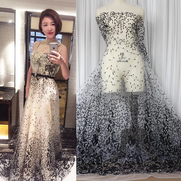 8 цветов в наличии темно синее розовое красное серое белое кружевное платье с