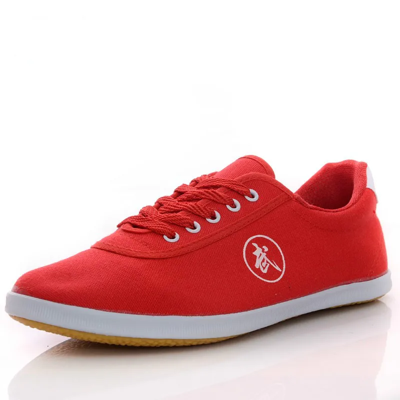 Мужские туфли на плоской подошве с круглым носком