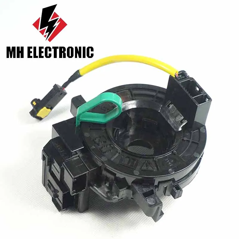 MH Электронный 83111-FJ270 83111FJ270 для SUBARU LEVORG VM4 VMG, автомобильные аксессуары, брелок для автомобиля SUBARU LEGACY WAGON XV GP7 2012 2013