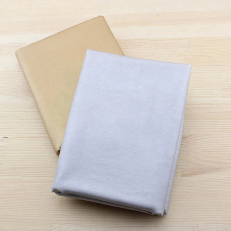 Искусственная кожа 65*50 см для шитья сумки обуви DIY Материал D30 | Дом и сад