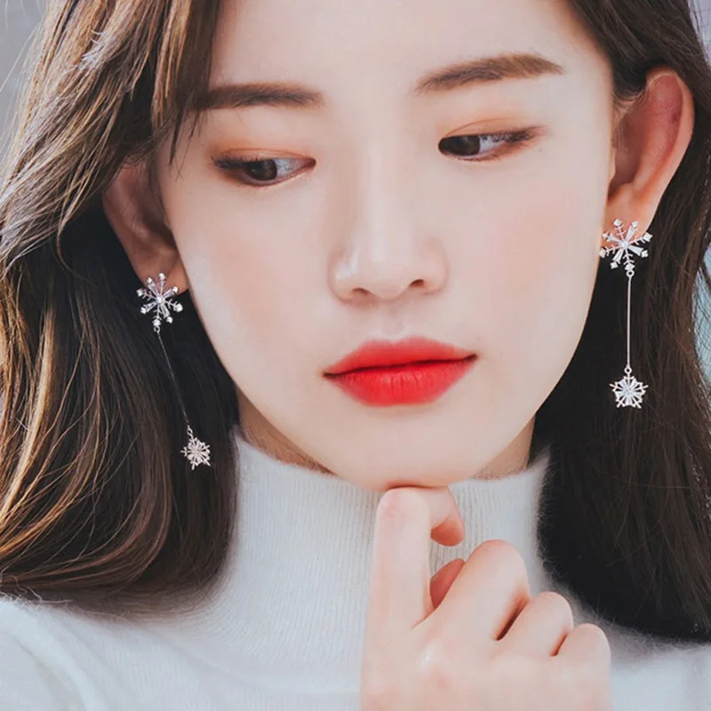 Для женщин Lipstics Звездное длительный увлажняющая матовая помада для губ палочки