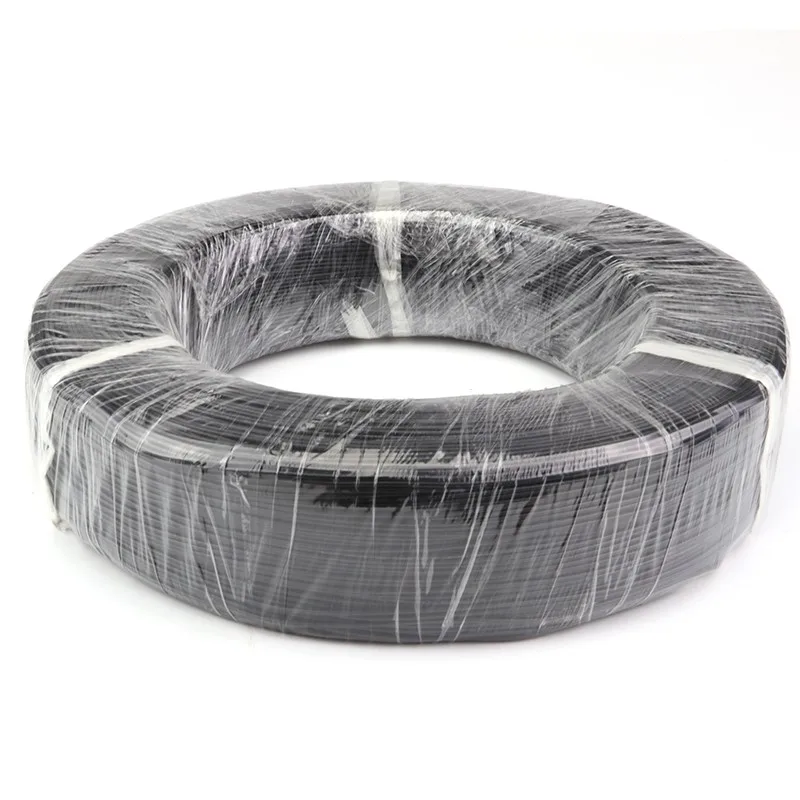 18 AWG 5M 16 4 футов гибкий многожильный 10 цветов UL 1007 диаметр 2 мм электронный