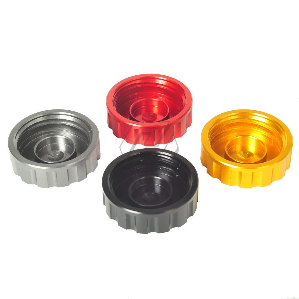 Наполнитель топливного бака для мотоцикла крышка с масляным колпачком чехол