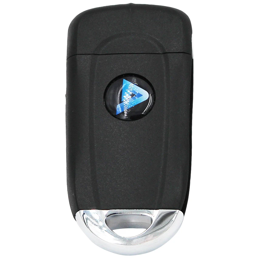 NB22-3+1 NB22-4 universal 3 button NB22 NB series remote control for KD900 URG200 KD200 make new Multi-functional chip | Автомобили и
