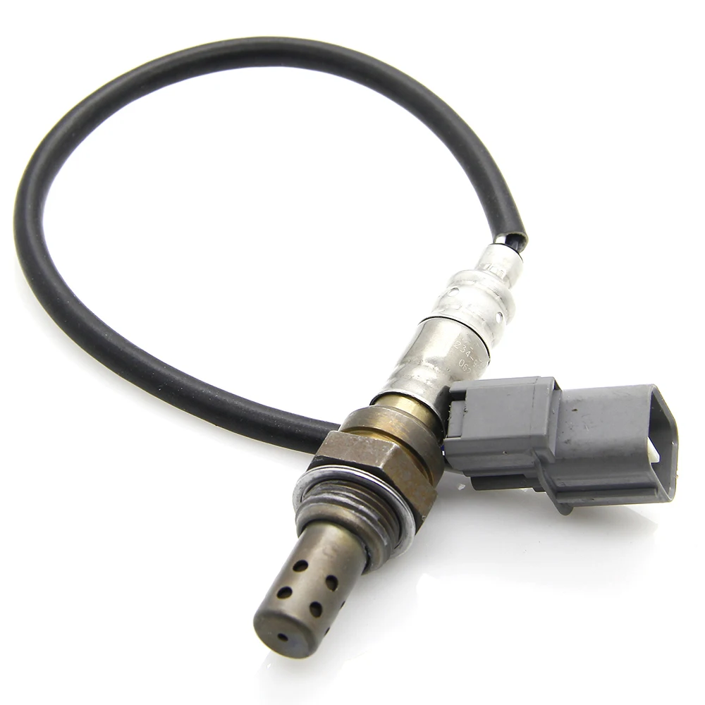 High Quality Air Fuel Orginal Oxygen Sensor 234-9004 For Honda ACURA Civic RSX 2.0L | Автомобили и мотоциклы