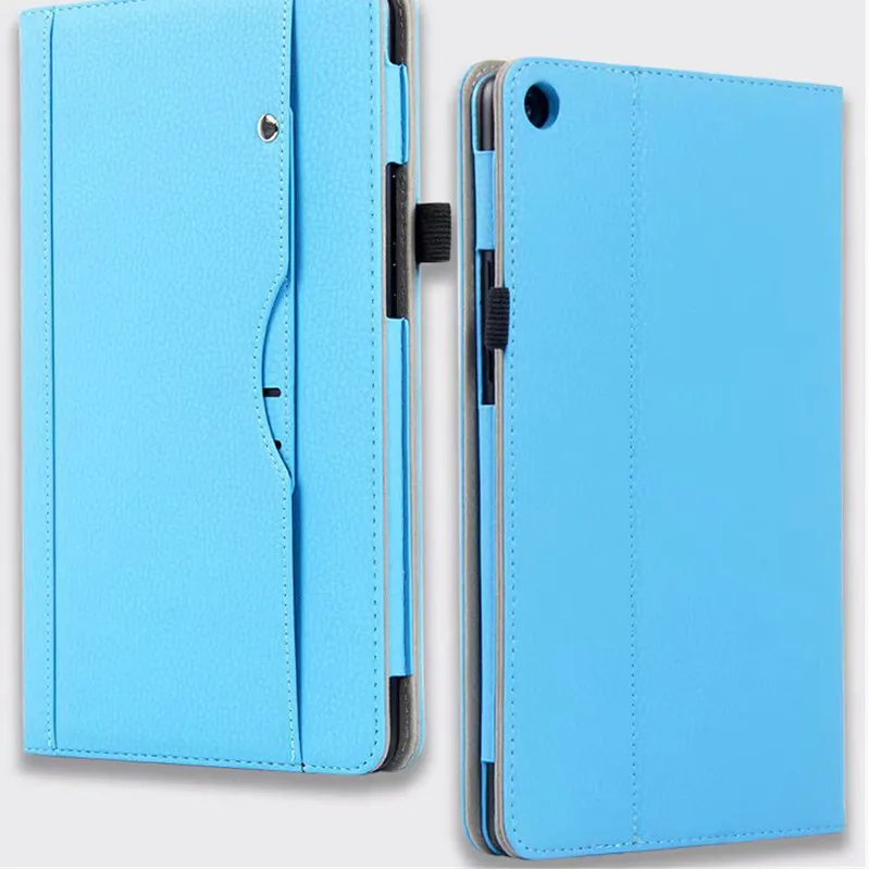 Для Xiaomi mi Pad 4 Plus 10,1 ''чехол из искусственной кожи с магнитной подставкой для Xiaomi mi pad 4 mi pad4 Plus+ защита