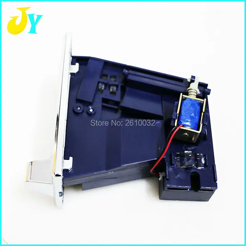 3 разных локатора монет Локализатор приемник для стиральной машины|coin acceptor|multi coin