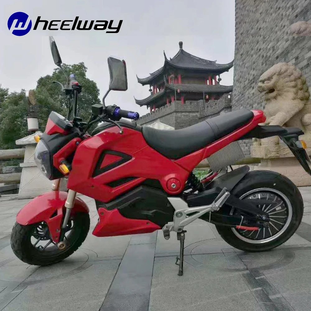 Электрический колесный диск 12 &quot60v72v84v96v rim 3000W3kw в сборе для электромобиля