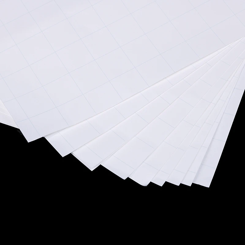 10 листов термобумага для печати на струйной печати|Коробка рукоделия| |