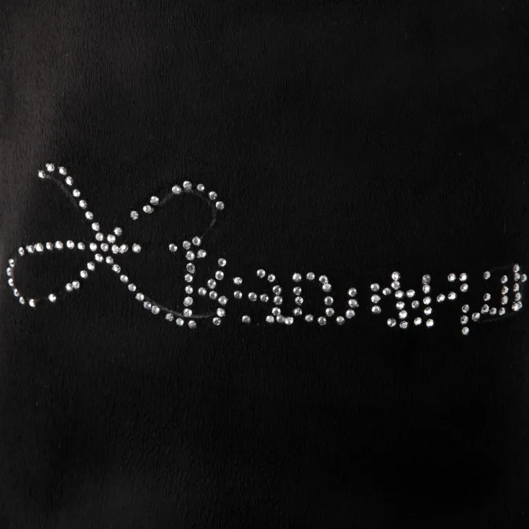 2015 Новых женщин Колено Высокие Сапоги Платформа Клин Каблуки панк Гот Creeper Обувь