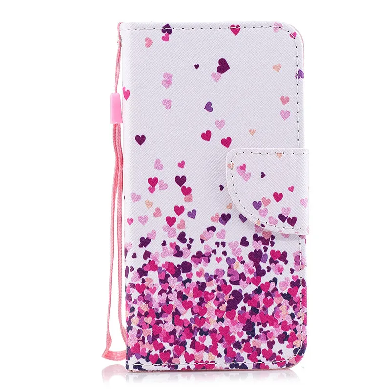Флип кожаный чехол Xiaomi Redmi 7 Чехол для Coque Redmi 4A 5 Plus Note 5 6 7 4 4X 5A Pro Чехол-Кошелек Чехол-подставка чехол для телефона