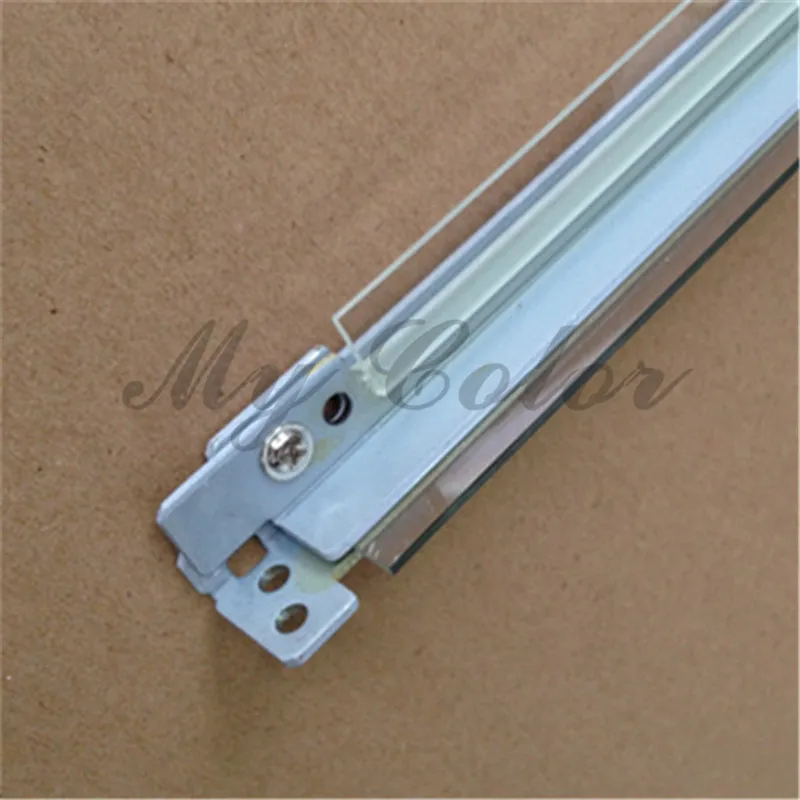 AD04 1076 AD041076 MP5500 MP6500 MP7500 MP7502 очиститель для Ricoh Aficio MP 5500 6500 7500 7502 SP 9100DN|cleaning blade|ricoh