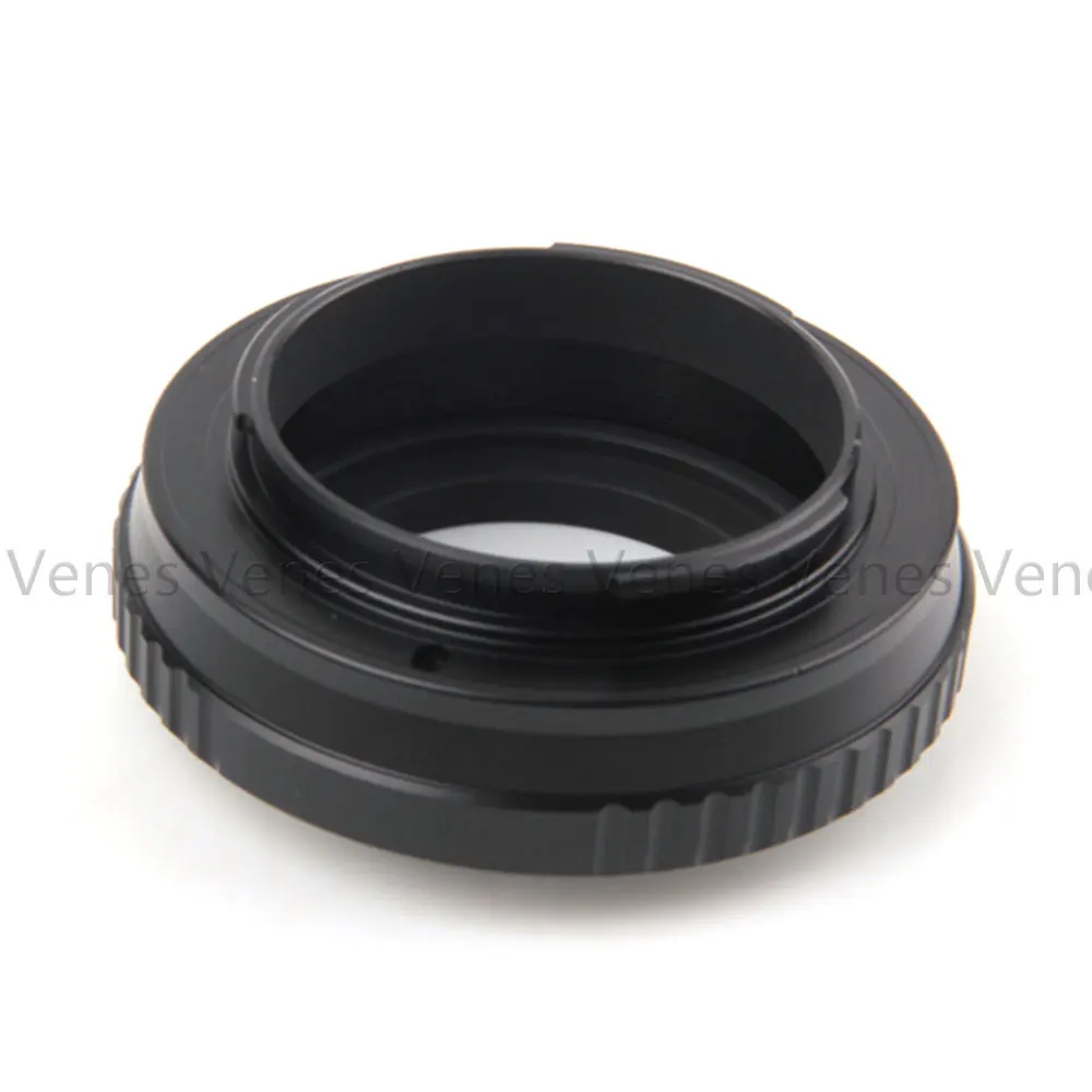 Телефоны для Nikon адаптер объектива кольцо подходит Sony E Mount NEX A7 A7s A5000 A3000|lens adapter|sony e