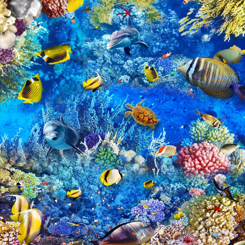 Нескользящие водонепроницаемые утолщенные высококачественные