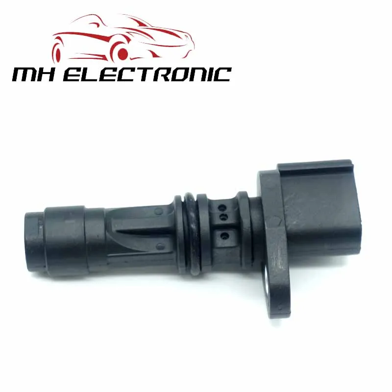 MH ELECTRONIC 23731 EC01A EC00A 949979 170 для NISSAN NAVARA D40 PATHFINDER X TRAIL MURANO Dci Датчик положения