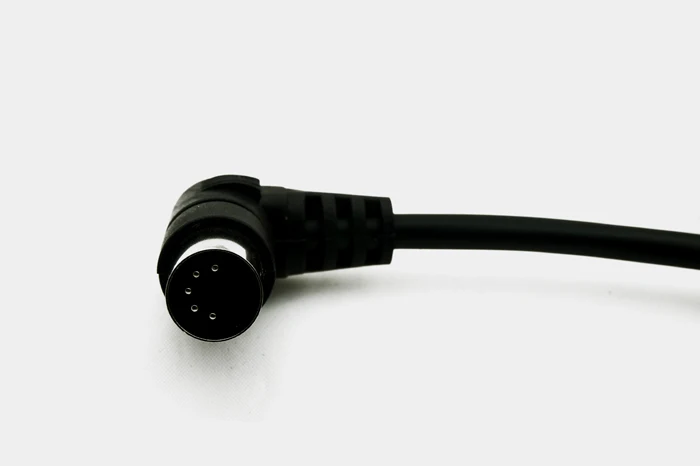 Free Shipping linear actuator Release Controller Switch for recliner chair/bed/desk/table/TV lift parts 5 Pins / 8 | Обустройство