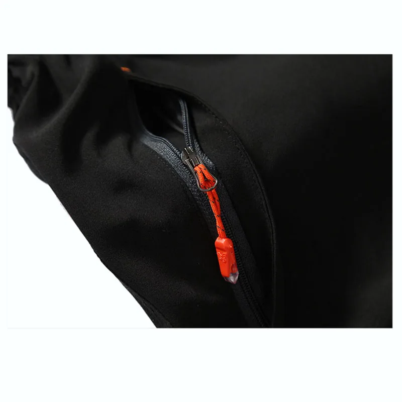 FALIZA 2018 летние мужские быстросохнущие шорты повседневные пляжные дышащие с