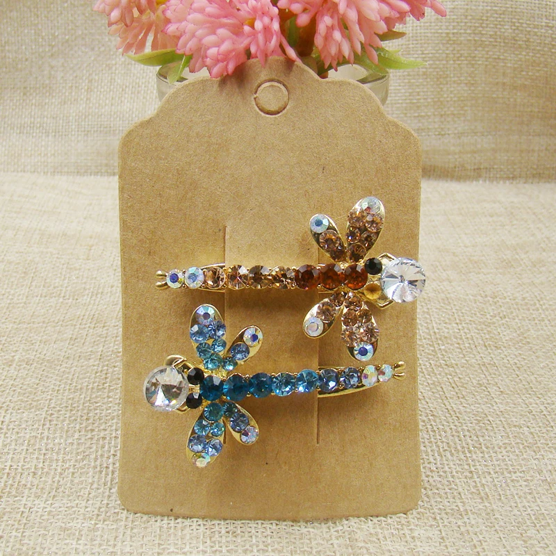 Новинка 2017 белая фотография 1 лот = 200 шт. витрина для ювелирных изделий