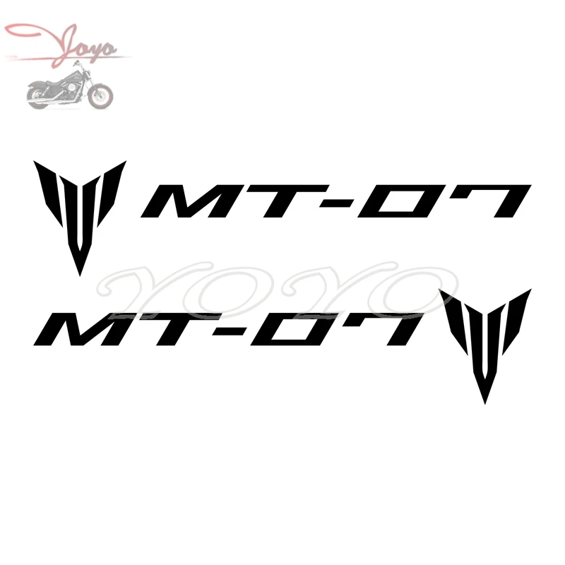 Наклейка на шлем с изображением топливного бака 2 шт.|helmet stickers|decals helmettank decal |