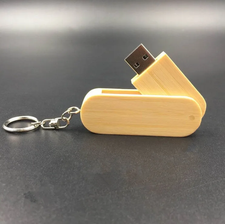 USB 3 0 деревянный флеш-накопитель 4 ГБ 8 16 32 | Компьютеры и офис