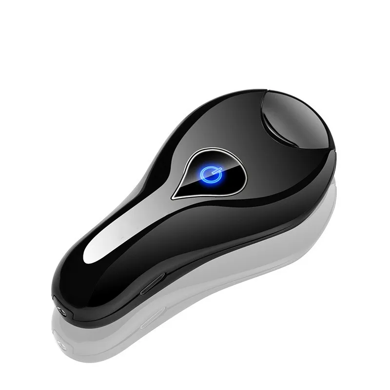 USB новая зарядка сенсорная Зажигалка зажигания металлическая электронная