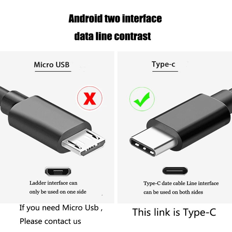 ЕС Подключите адаптер для samsung Galaxy A3 2017 A5 A7 телефон Зарядное устройство с Micro USB C