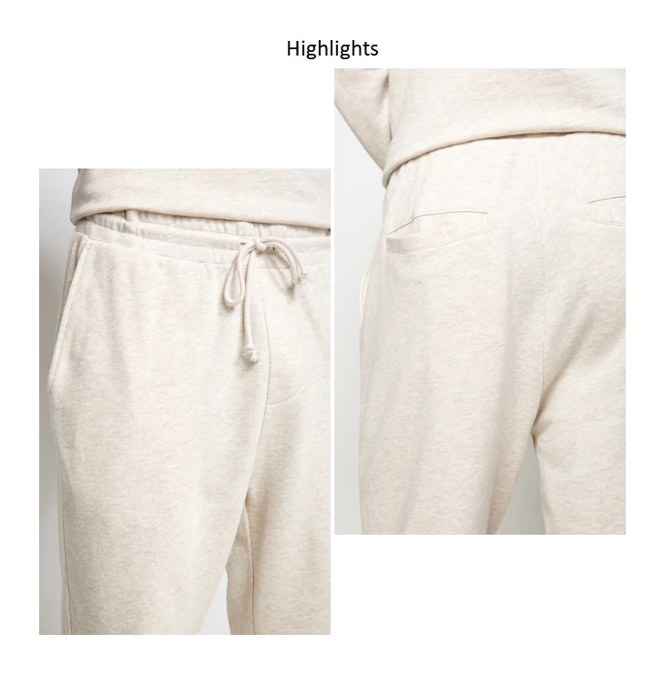JackJones, мужская хлопковая Домашняя одежда, брюки на шнурке, облегающие, модные брюки, Мужская одежда, бренд 2183HC502