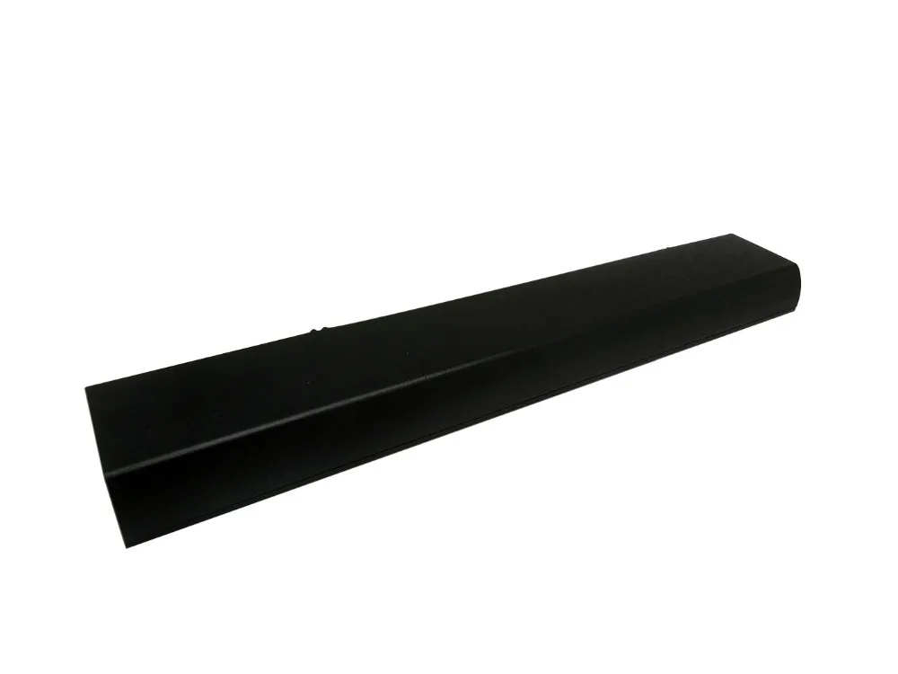 Новый аккумулятор LMDTK для ноутбука HP 4410s 4411s 4415s 4416S HSTNN DB90 6 ячеек бесплатная