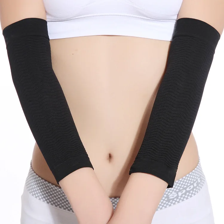 Корректирующее белье для рук 420D|arm shaper|shapershaper arm |