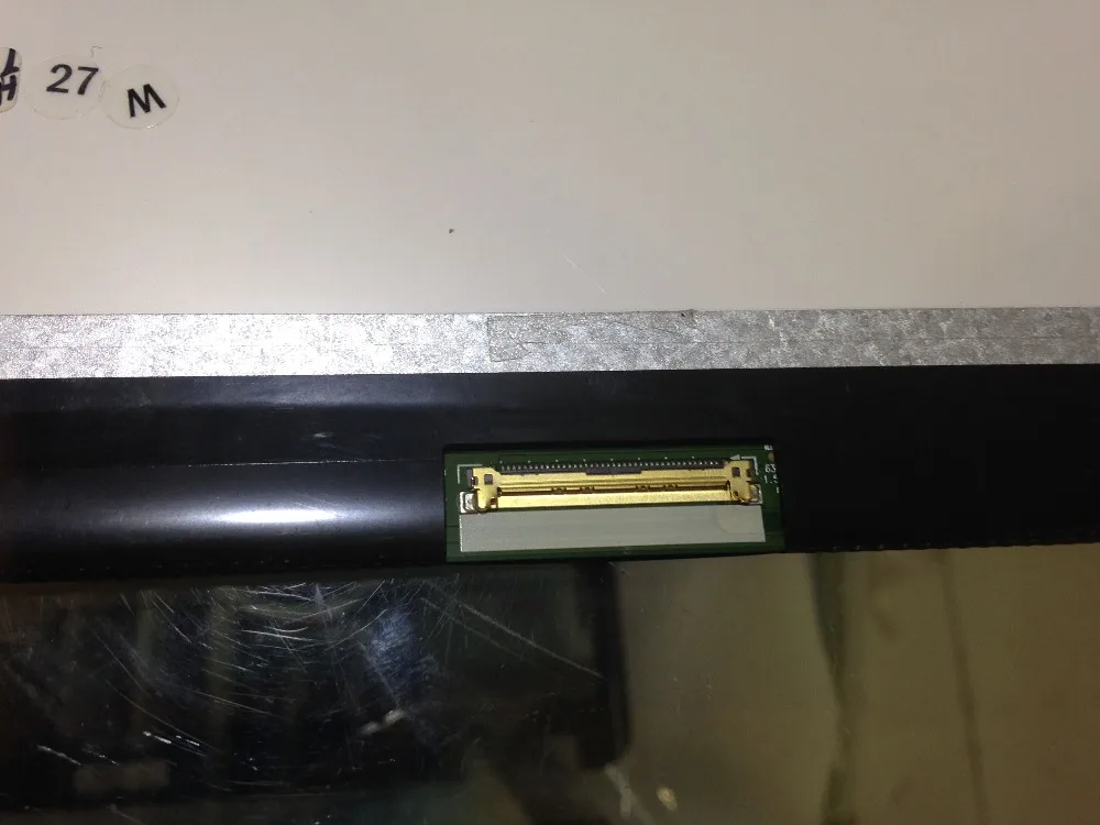 15 6 дюймовый IPS ЖК-экран для ноутбука LP156WF4 SLB1 LP156WF4-SLB1 светодиодный дисплей Матрица