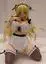 Аниме Bishoujo Mangekyou Алиса 20 см ПВХ фигурка игрушка подарок|figurines toys|toy figurinesfigure pvc |