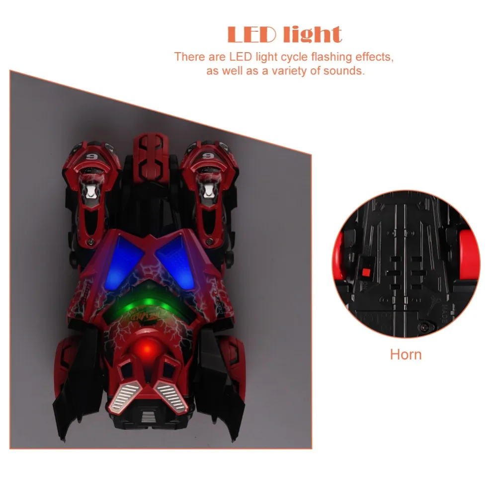 Сплав модель автомобиля откатная игрушка автомобиль 1:32 литые Автомобили