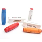 Деревянная игрушка-антистресс mokuru, 2019