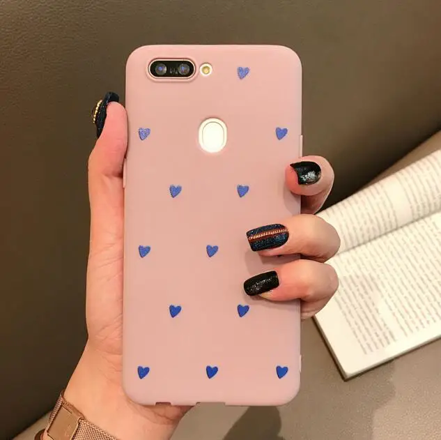 Чехол для телефона huawei mate 10 20 Pro, мягкий оранжевый чехол для huawei Honor 10 9 V9 V10 Nova 3 2S P10 P30 P20 Pro, чехол s Coque - Цвет: Прозрачный
