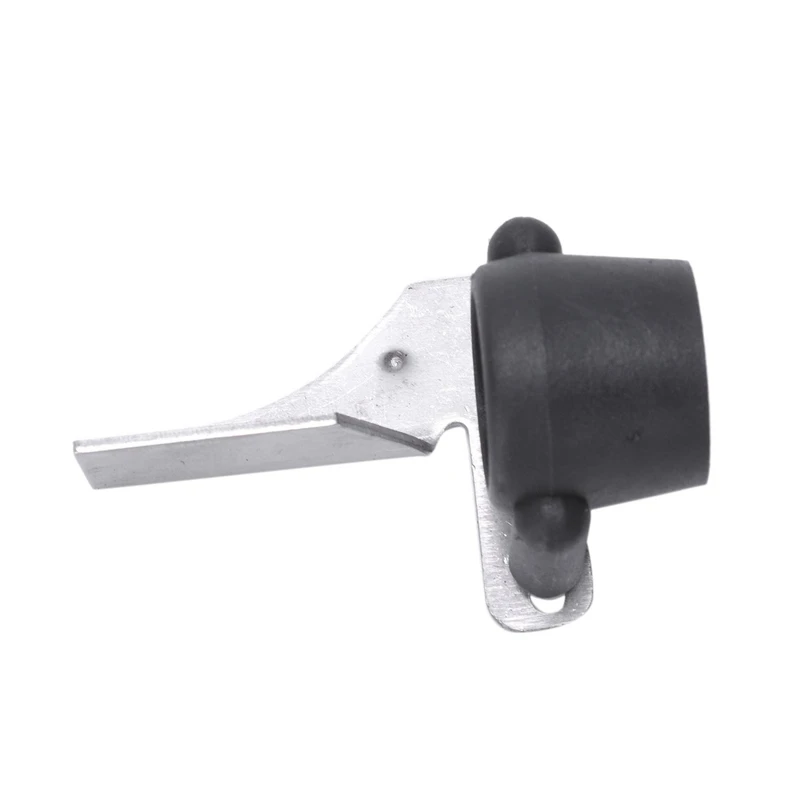 Electric Serrated Sharpener Saw Chain Sharpening Tool Kit Used For Sanding Outdoor Gardening Tools | Инструменты